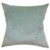 Discount ๐ Carson Carrington Niva Aqua Blue Feather And Down Fill Throw Pillow ๐ฅ 2 Discount ๐ Carson Carrington Niva Aqua Blue Feather And Down Fill Throw Pillow ๐ฅ -Carson Carrington Sales unnamed file 2045