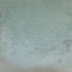 Discount 🎉 Carson Carrington Niva Aqua Blue Feather And Down Fill Throw Pillow 🔥 -Carson Carrington Sales unnamed file 2046