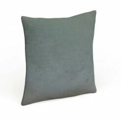 Discount 🎉 Carson Carrington Niva Aqua Blue Feather And Down Fill Throw Pillow 🔥 -Carson Carrington Sales unnamed file 2047