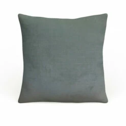 Discount 🎉 Carson Carrington Niva Aqua Blue Feather And Down Fill Throw Pillow 🔥 -Carson Carrington Sales unnamed file 2048