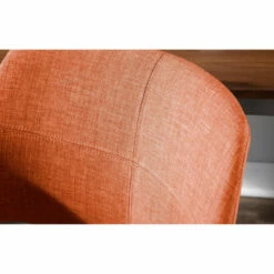 Cheapest 🔥 Carson Carrington Fauske Mid-century Modern Accent Chair - N/A Charcoal 😀 -Carson Carrington Sales unnamed file 205