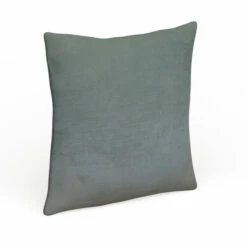 Discount 🎉 Carson Carrington Niva Aqua Blue Feather And Down Fill Throw Pillow 🔥 -Carson Carrington Sales unnamed file 2050