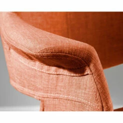 Cheapest 🔥 Carson Carrington Fauske Mid-century Modern Accent Chair - N/A Charcoal 😀 -Carson Carrington Sales unnamed file 206