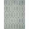 Wholesale 😉 Carson Carrington Moroccan Hand-tufted Wool Slate Blue Area Rug 😉 -Carson Carrington Sales unnamed file 2062