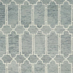 Wholesale ๐ Carson Carrington Moroccan Hand-tufted Wool Slate Blue Area Rug ๐ 11 Wholesale ๐ Carson Carrington Moroccan Hand-tufted Wool Slate Blue Area Rug ๐ -Carson Carrington Sales unnamed file 2064
