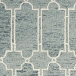 Wholesale ๐ Carson Carrington Moroccan Hand-tufted Wool Slate Blue Area Rug ๐ 12 Wholesale ๐ Carson Carrington Moroccan Hand-tufted Wool Slate Blue Area Rug ๐ -Carson Carrington Sales unnamed file 2065