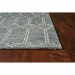 Wholesale ๐ Carson Carrington Moroccan Hand-tufted Wool Slate Blue Area Rug ๐ 14 Wholesale ๐ Carson Carrington Moroccan Hand-tufted Wool Slate Blue Area Rug ๐ -Carson Carrington Sales unnamed file 2067