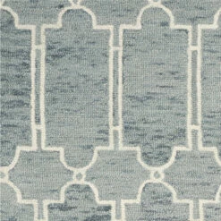 Wholesale ๐ Carson Carrington Moroccan Hand-tufted Wool Slate Blue Area Rug ๐ 15 Wholesale ๐ Carson Carrington Moroccan Hand-tufted Wool Slate Blue Area Rug ๐ -Carson Carrington Sales unnamed file 2068