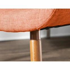 Cheapest 🔥 Carson Carrington Fauske Mid-century Modern Accent Chair - N/A Charcoal 😀 -Carson Carrington Sales unnamed file 207