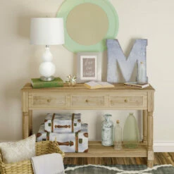 Top 10 😍 Carson Carrington Sadjem Double Gourd White Table Lamp 😉 13 Top 10 😍 Carson Carrington Sadjem Double Gourd White Table Lamp 😉 -Carson Carrington Sales unnamed file 2072