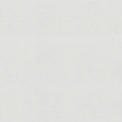 Top 10 😍 Carson Carrington Sadjem Double Gourd White Table Lamp 😉 15 Top 10 😍 Carson Carrington Sadjem Double Gourd White Table Lamp 😉 -Carson Carrington Sales unnamed file 2074