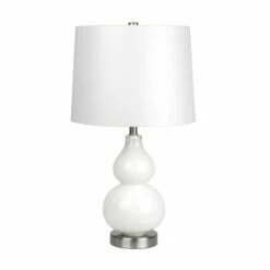 Top 10 😍 Carson Carrington Sadjem Double Gourd White Table Lamp 😉 17 Top 10 😍 Carson Carrington Sadjem Double Gourd White Table Lamp 😉 -Carson Carrington Sales unnamed file 2076