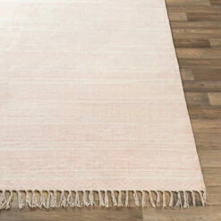 Cheap 🎁 Carson Carrington Ivarsbyn Handmade Moroccan Cotton Area Rug Coral 👏 -Carson Carrington Sales unnamed file 2087