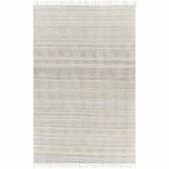 Cheap 🎁 Carson Carrington Ivarsbyn Handmade Moroccan Cotton Area Rug Coral 👏 -Carson Carrington Sales unnamed file 2089