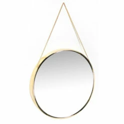 Promo ๐ Carson Carrington Kabbo Gold Mirror - 17.5 X 1.75 X 17.5 ๐ 11 Promo ๐ Carson Carrington Kabbo Gold Mirror - 17.5 X 1.75 X 17.5 ๐ -Carson Carrington Sales unnamed file 2095