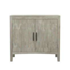 Outlet ๐ Carson Carrington Wisby Whitewash Wood Sideboard With Carved Doors ๐ฏ 11 Outlet ๐ Carson Carrington Wisby Whitewash Wood Sideboard With Carved Doors ๐ฏ -Carson Carrington Sales unnamed file 2102