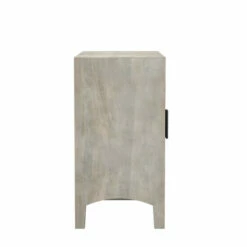 Outlet ๐ Carson Carrington Wisby Whitewash Wood Sideboard With Carved Doors ๐ฏ 13 Outlet ๐ Carson Carrington Wisby Whitewash Wood Sideboard With Carved Doors ๐ฏ -Carson Carrington Sales unnamed file 2104