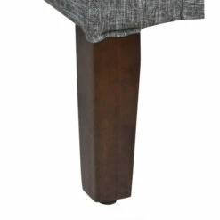 Best reviews of 👏 Carson Carrington Borg Charcoal Fabric Storage Bench Settee ✔️ -Carson Carrington Sales unnamed file 2113