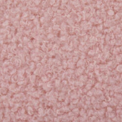 New ⌛ Carson Carrington Olaf Sherpa Ottoman White 🎉 -Carson Carrington Sales unnamed file 2121