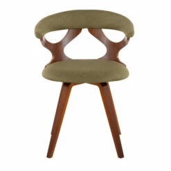 Deals ๐ Carson Carrington Viby Mid-Century Modern Accent Chair - N/A Green/walnut ๐ 13 Deals ๐ Carson Carrington Viby Mid-Century Modern Accent Chair - N/A Green/walnut ๐ -Carson Carrington Sales unnamed file 214