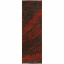 Promo 🔔 Carson Carrington Uddevalla Abstract Marble Rug Blue/grey ⌛ -Carson Carrington Sales unnamed file 2146