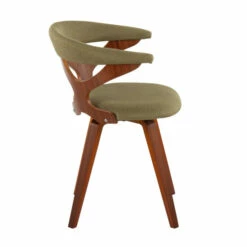 Deals ๐ Carson Carrington Viby Mid-Century Modern Accent Chair - N/A Green/walnut ๐ 14 Deals ๐ Carson Carrington Viby Mid-Century Modern Accent Chair - N/A Green/walnut ๐ -Carson Carrington Sales unnamed file 215