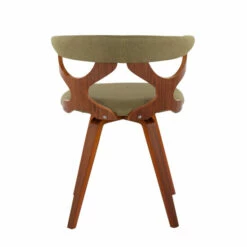 Deals ๐ Carson Carrington Viby Mid-Century Modern Accent Chair - N/A Green/walnut ๐ 15 Deals ๐ Carson Carrington Viby Mid-Century Modern Accent Chair - N/A Green/walnut ๐ -Carson Carrington Sales unnamed file 216