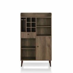 Wholesale 🔔 Carson Carrington Eiken Distressed Walnut Freestanding Mini Bar 💯 -Carson Carrington Sales unnamed file 2160