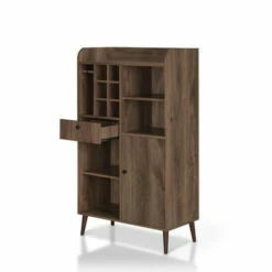Wholesale 🔔 Carson Carrington Eiken Distressed Walnut Freestanding Mini Bar 💯 -Carson Carrington Sales unnamed file 2161