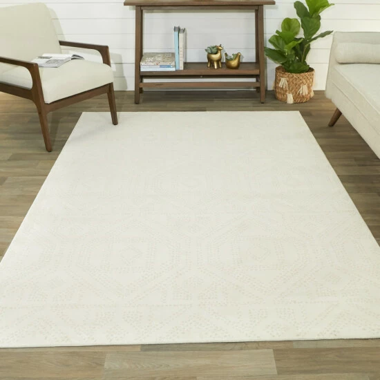 Cheapest 🥰 Carson Carrington Isfall Trellis Area Rug Ivory 🤩 3 Cheapest 🥰 Carson Carrington Isfall Trellis Area Rug Ivory 🤩