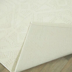 Cheapest 🥰 Carson Carrington Isfall Trellis Area Rug Ivory 🤩 12 Cheapest 🥰 Carson Carrington Isfall Trellis Area Rug Ivory 🤩 -Carson Carrington Sales unnamed file 2187