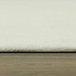 Cheapest 🥰 Carson Carrington Isfall Trellis Area Rug Ivory 🤩 14 Cheapest 🥰 Carson Carrington Isfall Trellis Area Rug Ivory 🤩 -Carson Carrington Sales unnamed file 2189