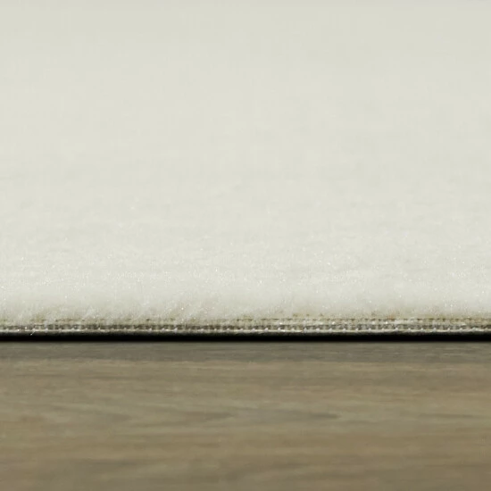 Cheapest 🥰 Carson Carrington Isfall Trellis Area Rug Ivory 🤩 7 Cheapest 🥰 Carson Carrington Isfall Trellis Area Rug Ivory 🤩 - Image 5