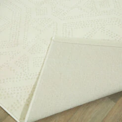 Cheapest 🥰 Carson Carrington Isfall Trellis Area Rug Ivory 🤩 16 Cheapest 🥰 Carson Carrington Isfall Trellis Area Rug Ivory 🤩 -Carson Carrington Sales unnamed file 2191