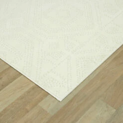 Cheapest 🥰 Carson Carrington Isfall Trellis Area Rug Ivory 🤩 17 Cheapest 🥰 Carson Carrington Isfall Trellis Area Rug Ivory 🤩 -Carson Carrington Sales unnamed file 2192