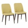Cheap 🥰 Carson Carrington Hundested 2-piece Mid-century Dining Chairs 🌟 -Carson Carrington Sales unnamed file 2193