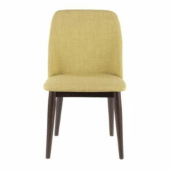 Cheap 🥰 Carson Carrington Hundested 2-piece Mid-century Dining Chairs 🌟 -Carson Carrington Sales unnamed file 2197