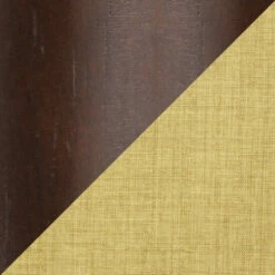 Cheap 🥰 Carson Carrington Hundested 2-piece Mid-century Dining Chairs 🌟 -Carson Carrington Sales unnamed file 2198