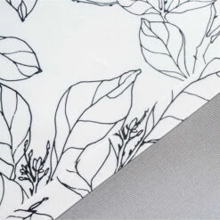 Top 10 🧨 Carson Carrington Tappet Sketch Tie Up Blackout Window Curtain 😀 -Carson Carrington Sales unnamed file 2203