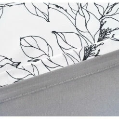 Top 10 🧨 Carson Carrington Tappet Sketch Tie Up Blackout Window Curtain 😀 -Carson Carrington Sales unnamed file 2204