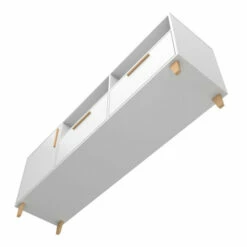 Hot Sale 👏 Carson Carrington Kagestad Mid-century Modern 53.15-inch TV Stand 😉 -Carson Carrington Sales unnamed file 2217