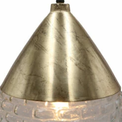 New ✨ Carson Carrington Varldsande 9-inch 1-light Hanging Pendant 🔥 -Carson Carrington Sales unnamed file 2226