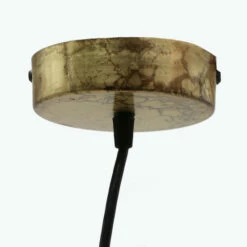 New ✨ Carson Carrington Varldsande 9-inch 1-light Hanging Pendant 🔥 -Carson Carrington Sales unnamed file 2227