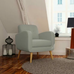 Carson Carrington Sales -Carson Carrington Sales unnamed file 2229