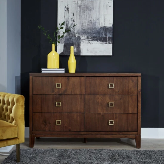 Budget ๐ Carson Carrington Gia ๐ Dresser ๐ 4 Budget ๐ Carson Carrington Gia ๐ Dresser ๐ - Image 2