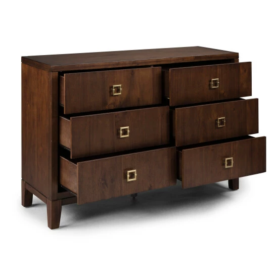 Budget ๐ Carson Carrington Gia ๐ Dresser ๐ 5 Budget ๐ Carson Carrington Gia ๐ Dresser ๐ - Image 3
