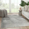 Coupon 😀 Carson Carrington Ytlings Animal Grey Area Rug ⌛ -Carson Carrington Sales unnamed file 2256