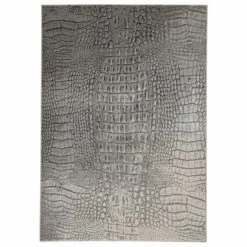 Coupon 😀 Carson Carrington Ytlings Animal Grey Area Rug ⌛ -Carson Carrington Sales unnamed file 2258