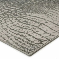 Coupon 😀 Carson Carrington Ytlings Animal Grey Area Rug ⌛ -Carson Carrington Sales unnamed file 2259