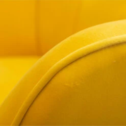 Coupon 👏 Carson Carrington Aasen Silky Velvet Tufted Accent Chair With Ottoman Blue 💯 -Carson Carrington Sales unnamed file 226